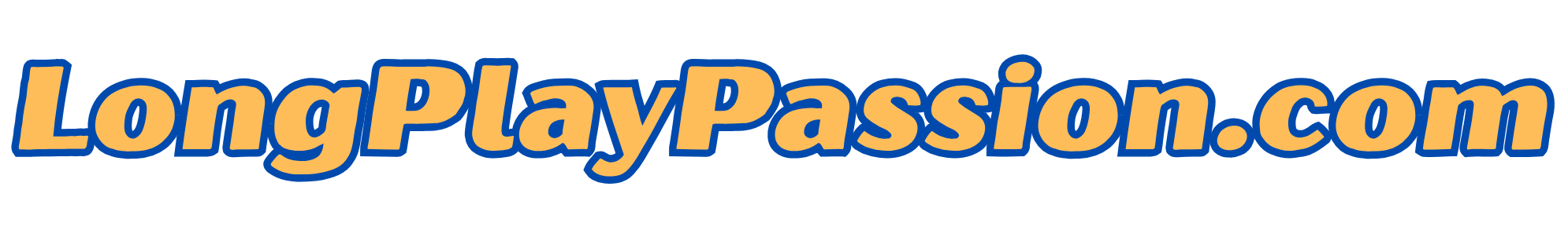 longplaypassion.com